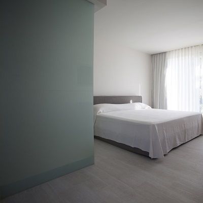 The One Ibiza Hotel Portinatx Ngoại thất bức ảnh